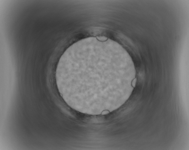 X0000112970865200910081043