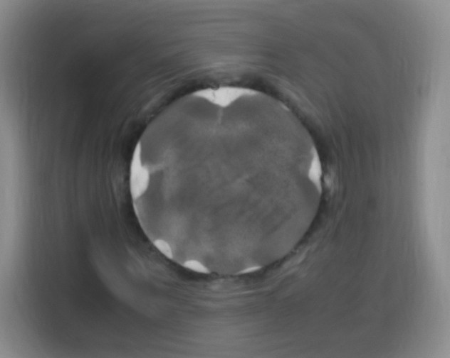 X0000112970867200910081043