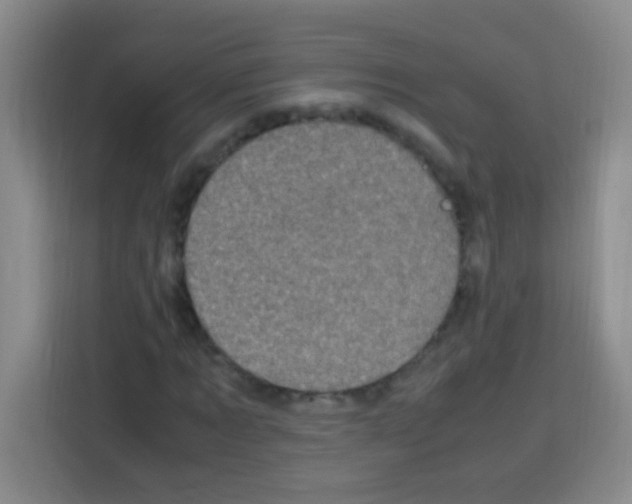 X0000112970869200910081043