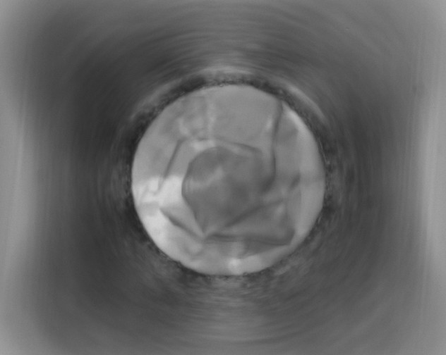 X0000112970870200910081043
