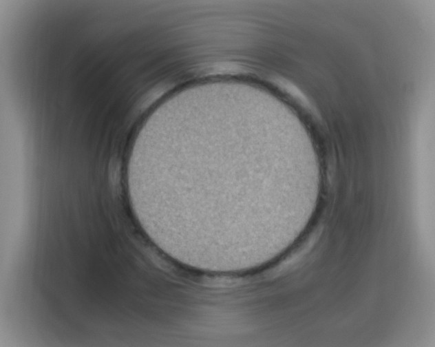 X0000112970873200910081043