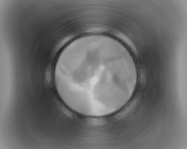 X0000112970874200910081043