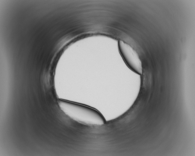 X0000112970876200910081043