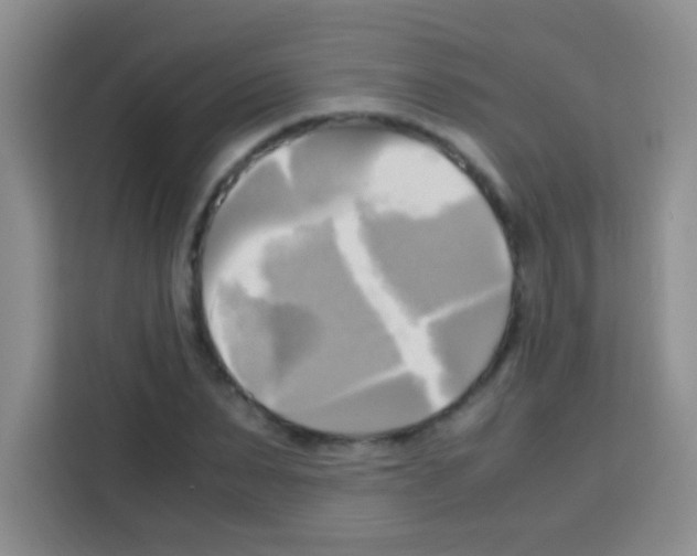 X0000112970879200910081043