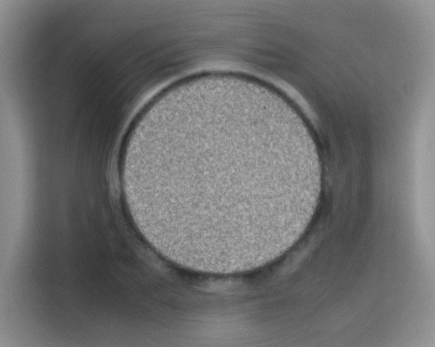 X0000112970887200910081043