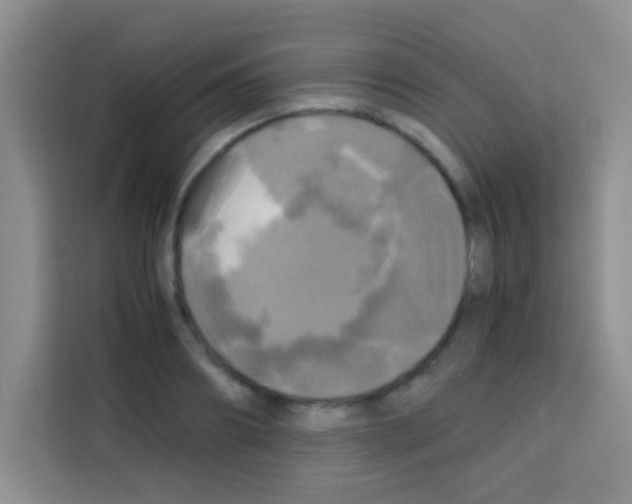 X0000112970890200910081043
