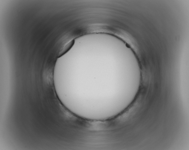 X0000112970897200910081043