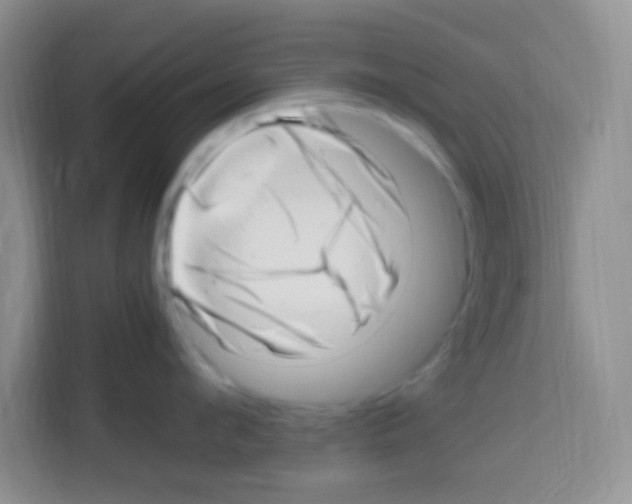 X0000112970912200910081043