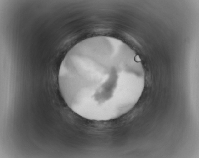 X0000112970917200910081042