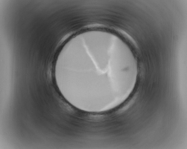 X0000112970921200910081042