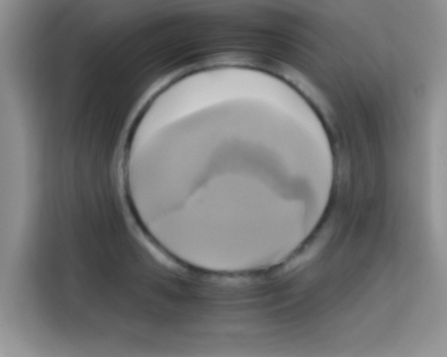 X0000112970941200910081043