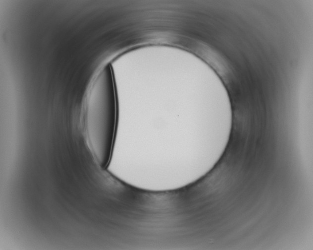 X0000112970948200910081043