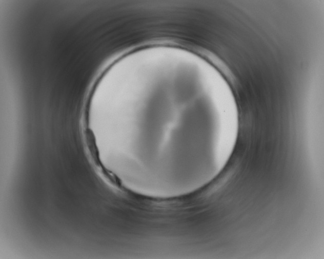 X0000112970951200910081043