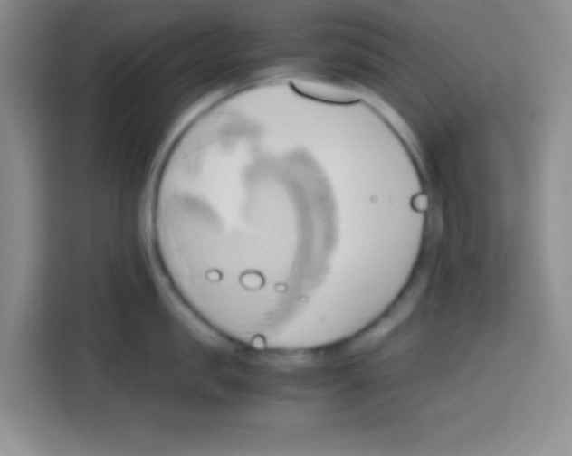 X0000112970957200910081043