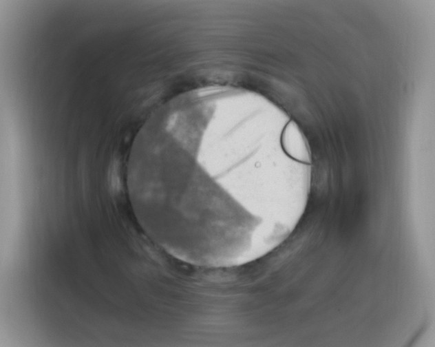 X0000112970962200910081042