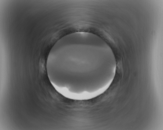 X0000112970963200910081042