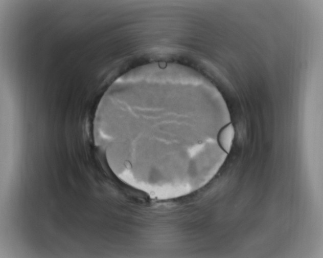 X0000112970964200910081042