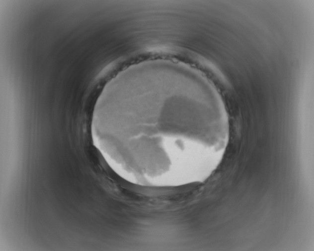 X0000112970968200910081042