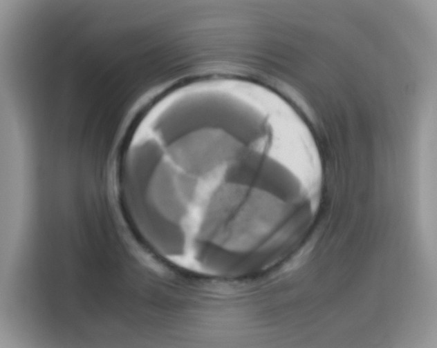X0000112970987200910081042