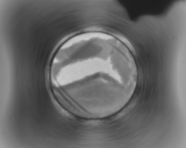 X0000112971000200910081042