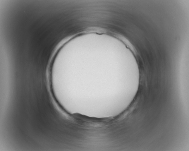 X0000112971003200910081042