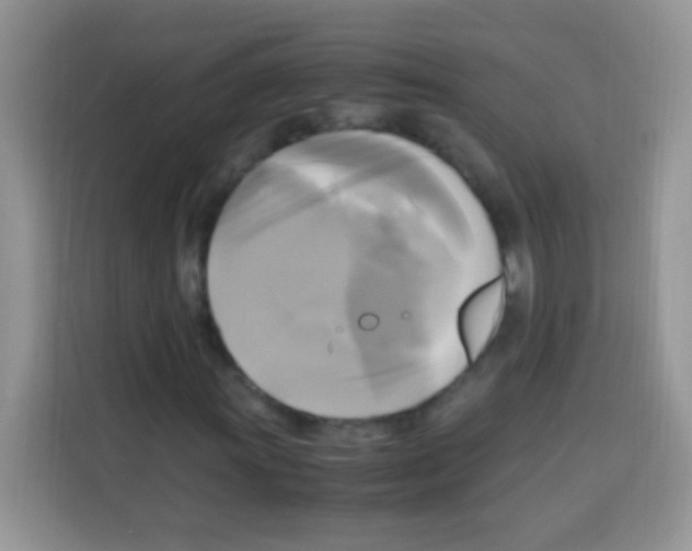 X0000112971011200910081041