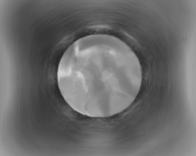 X0000112971014200910081041