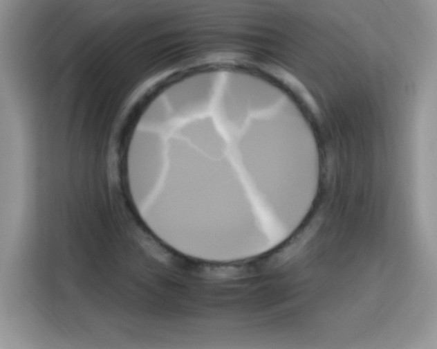 X0000112971019200910081041