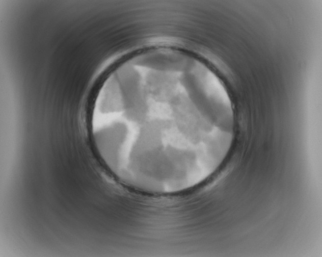 X0000112971022200910081041