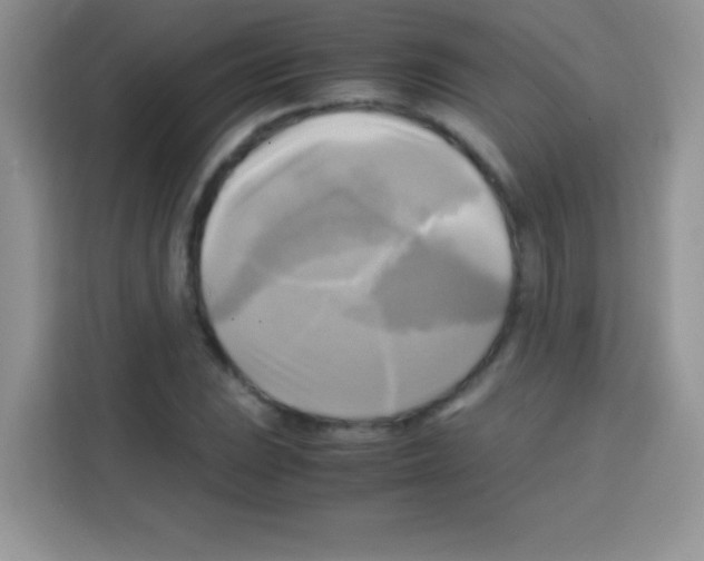 X0000112971023200910081041