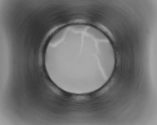 X0000112971027200910081041