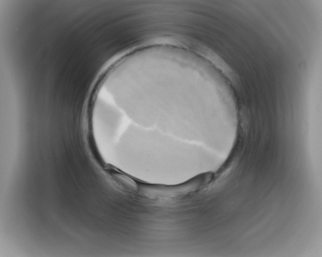 X0000112971028200910081041