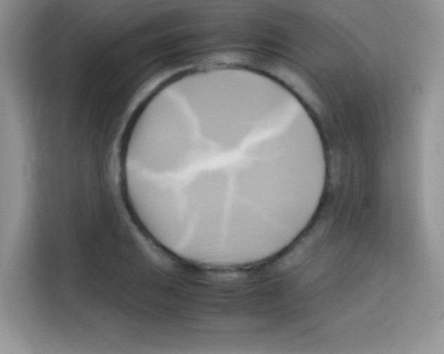 X0000112971031200910081041