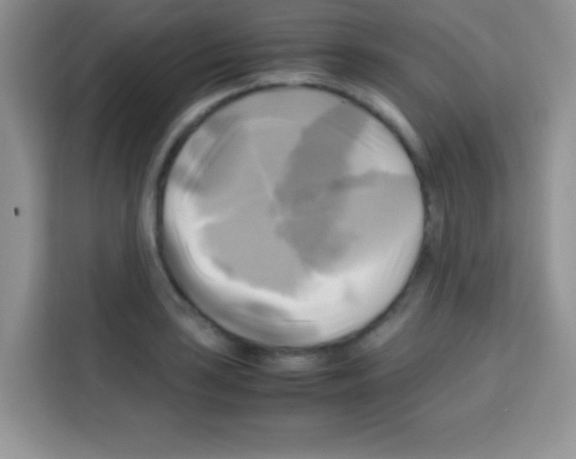 X0000112971035200910081041