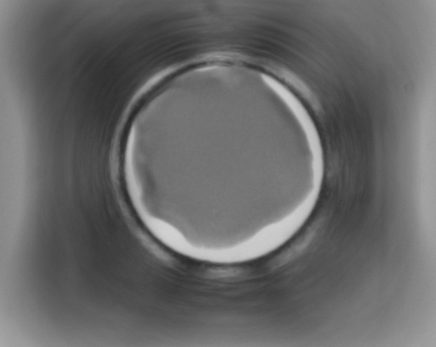 X0000112971037200910081041