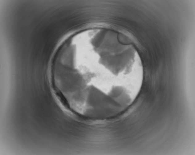 X0000112971038200910081041