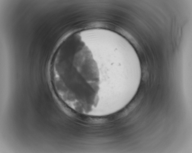 X0000112971039200910081041