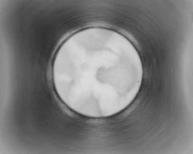 X0000112971040200910081041