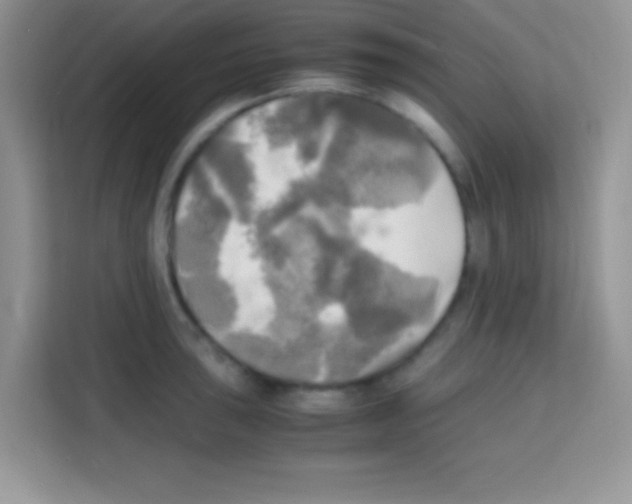 X0000112971043200910081041