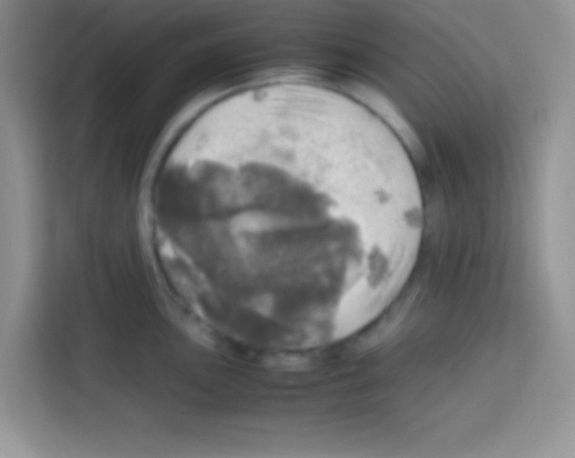 X0000112971051200910081041