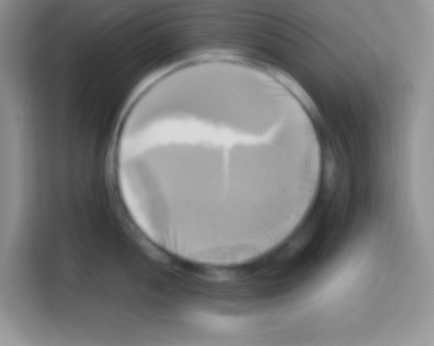 X0000112971052200910081041