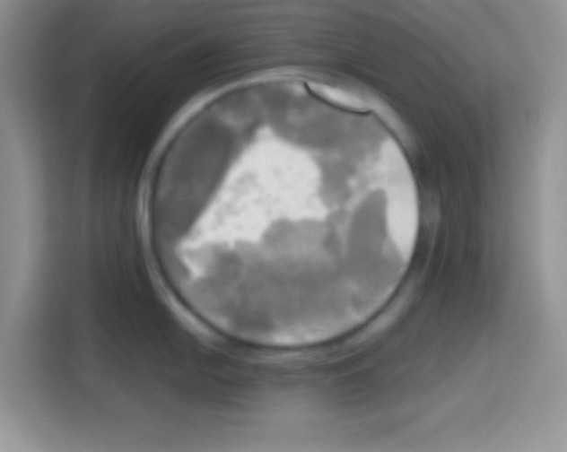 X0000112971054200910081041