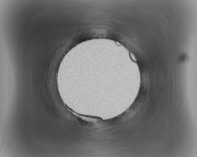 X0000112971057200910081041