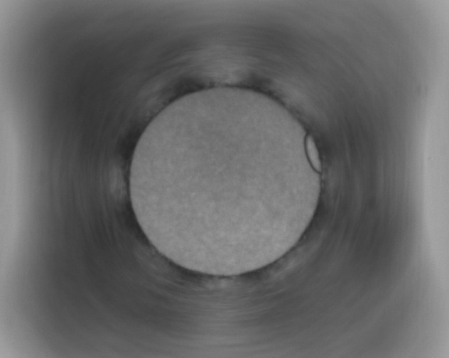 X0000112971058200910081041