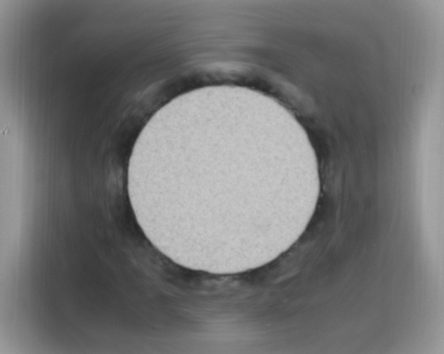 X0000112971061200910081041