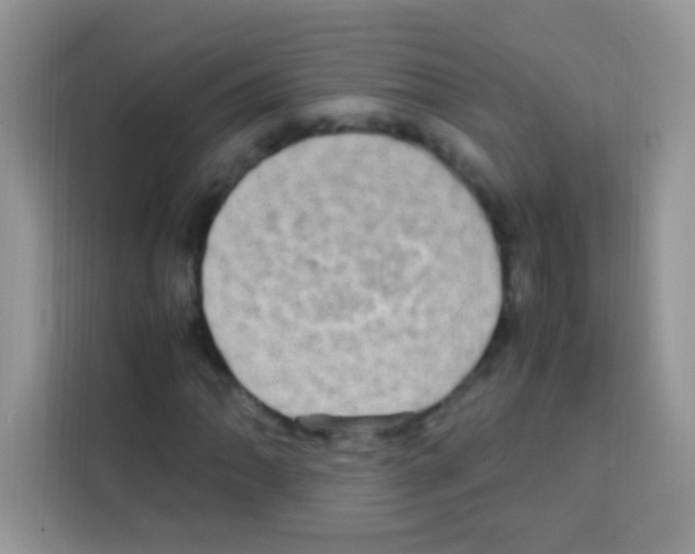 X0000112971062200910081041