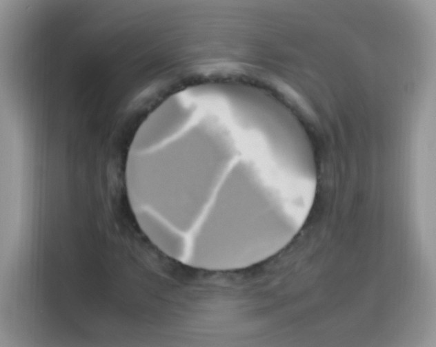 X0000112971063200910081041