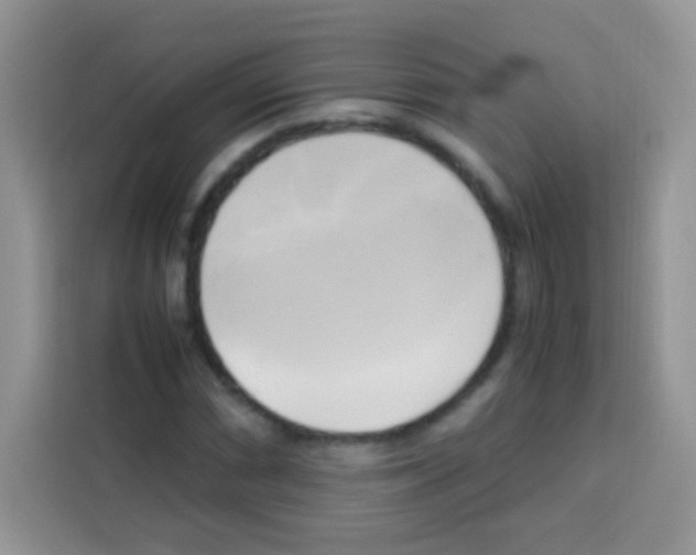 X0000112971066200910081041