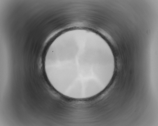 X0000112971070200910081041