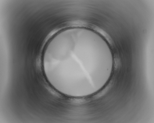 X0000112971074200910081041